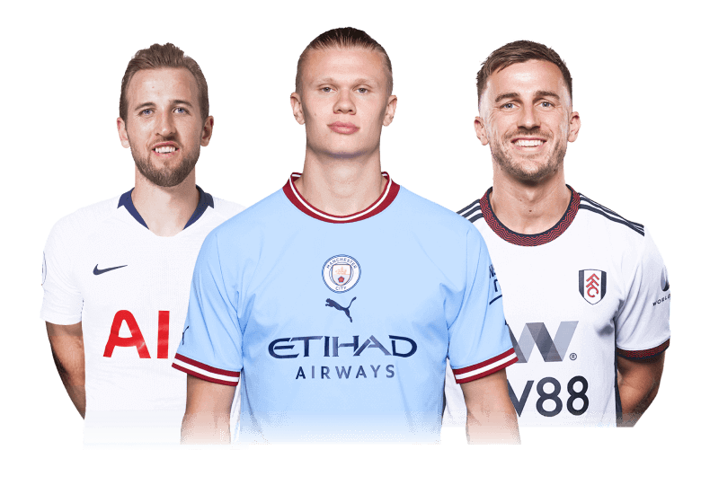 wy万赢 Main Banner